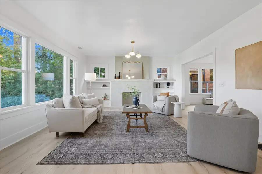 3534 S Grand Blvd, Spokane, WA 99203 - #3