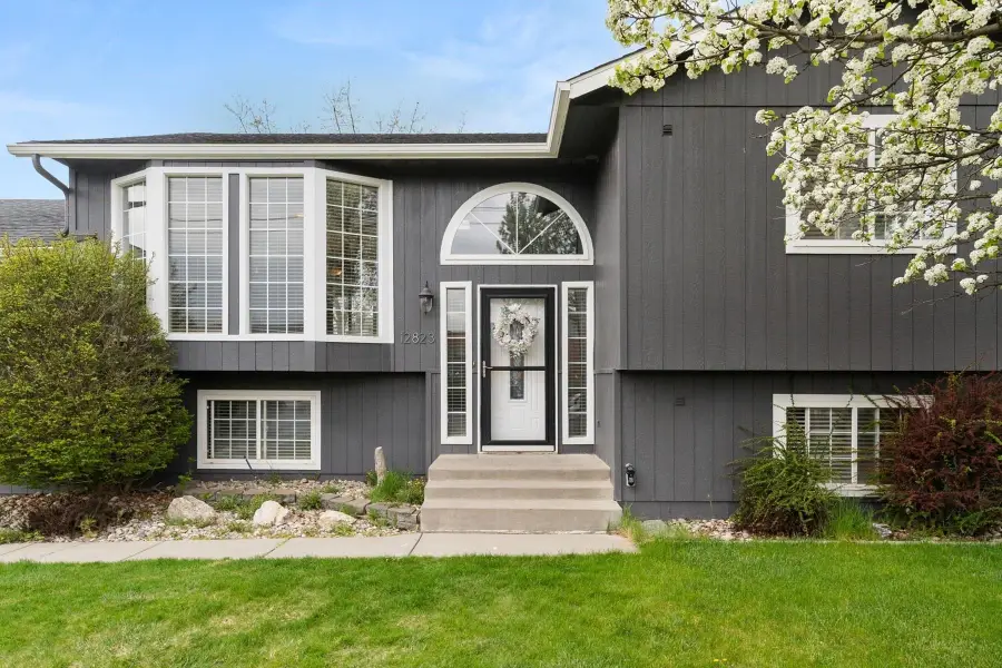 12823 N Pittsburg Ave, Spokane, WA 99208 - #3