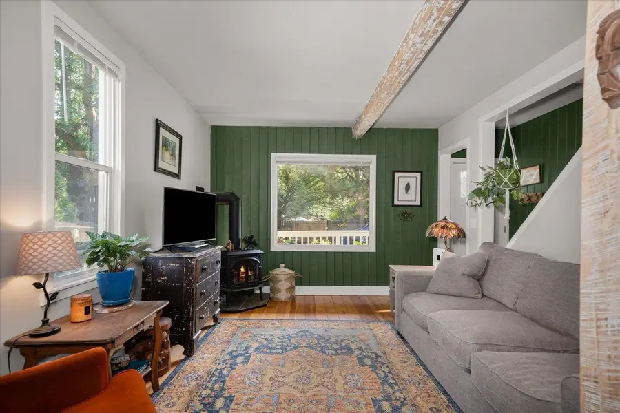 19 N Ash St, Spokane, WA 99201 - #3