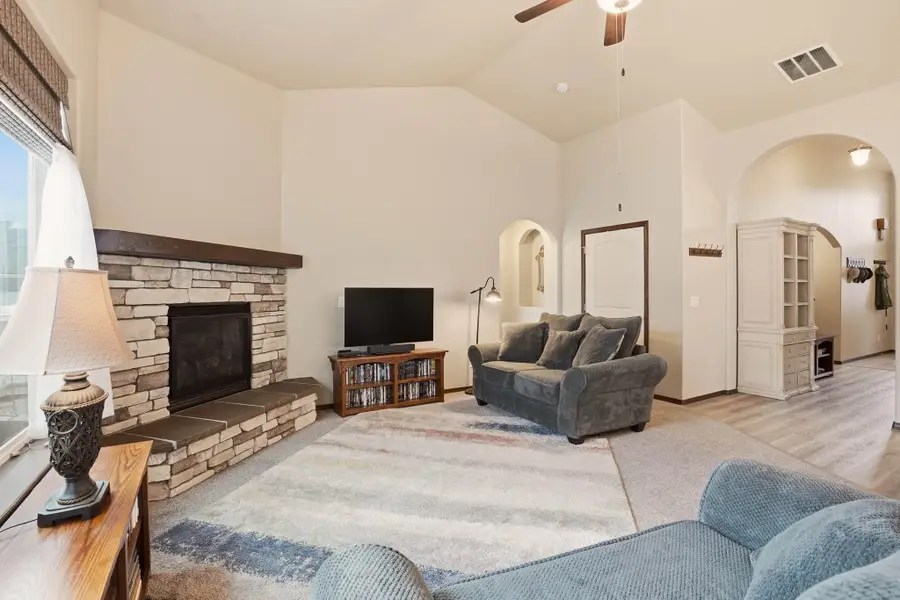 2718 W Parkway Ave, Spokane, WA 99208 - #3