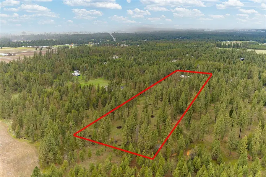 6 E Wild Rose Rd, Colbert, WA 99005 - #2