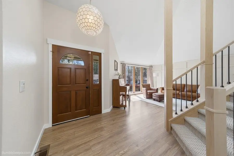 5212 W Alderwood Ave, Spokane, WA 99208 - #3