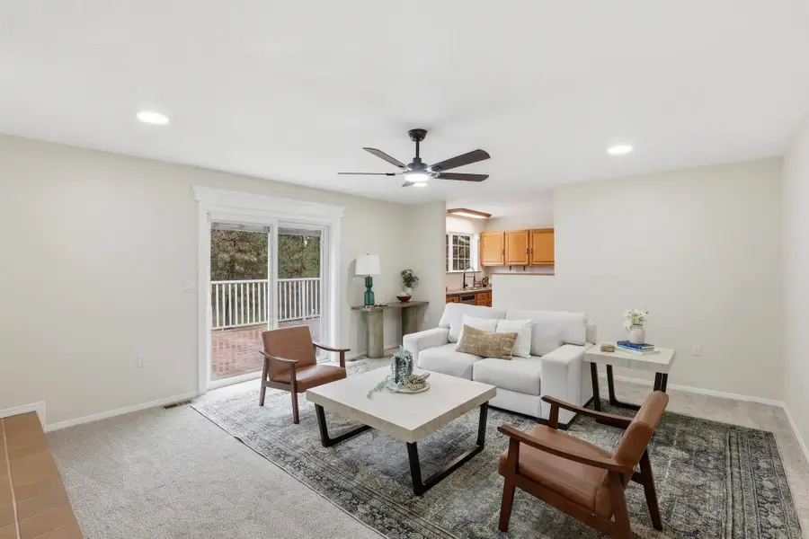 424 S Brooks Rd, Medical Lake, WA 99022 - #3