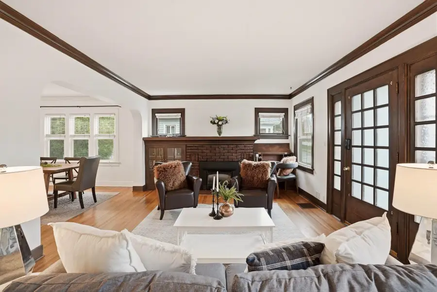 1217 S Jefferson St, Spokane, WA 99204 - #3