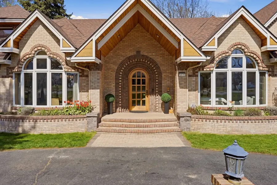 18505 E 4th Ave, Spokane Valley, WA 99016 - #3