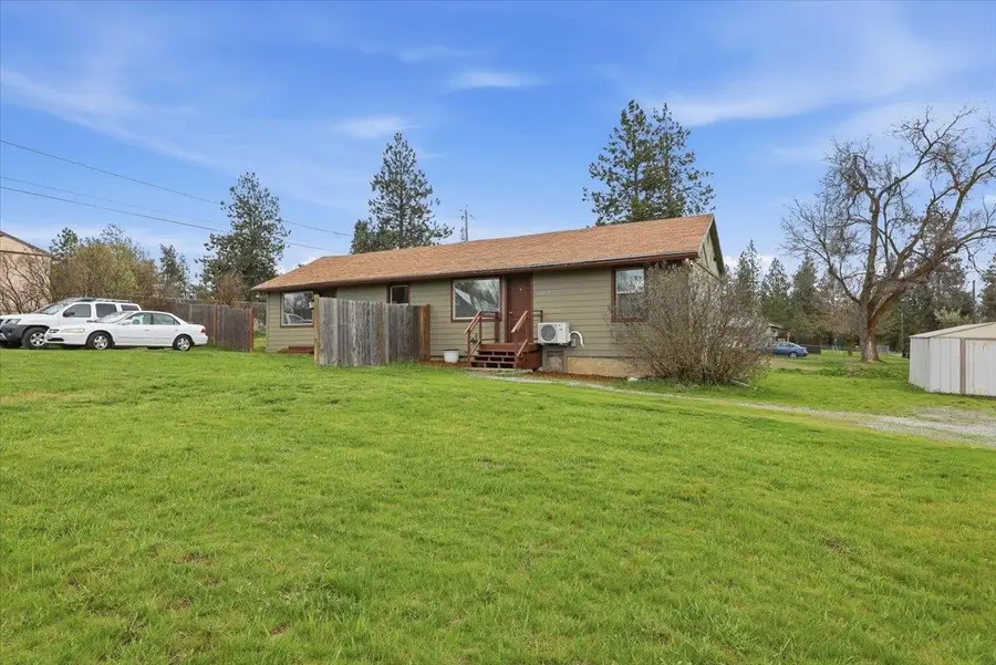 12717 W 6th Ave, Cheney, WA 99004 - #2
