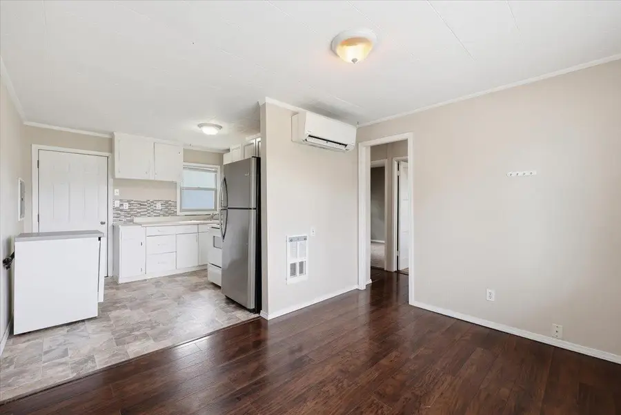 12717 W 6th Ave, Cheney, WA 99004 - #3