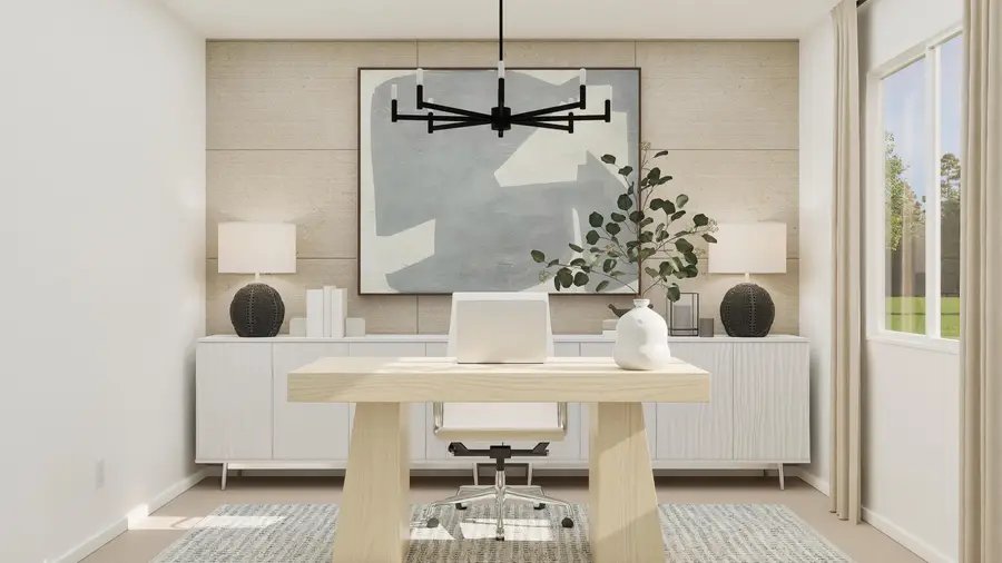 4123 W Howesdale Rd, Spokane, WA 99208 - #2