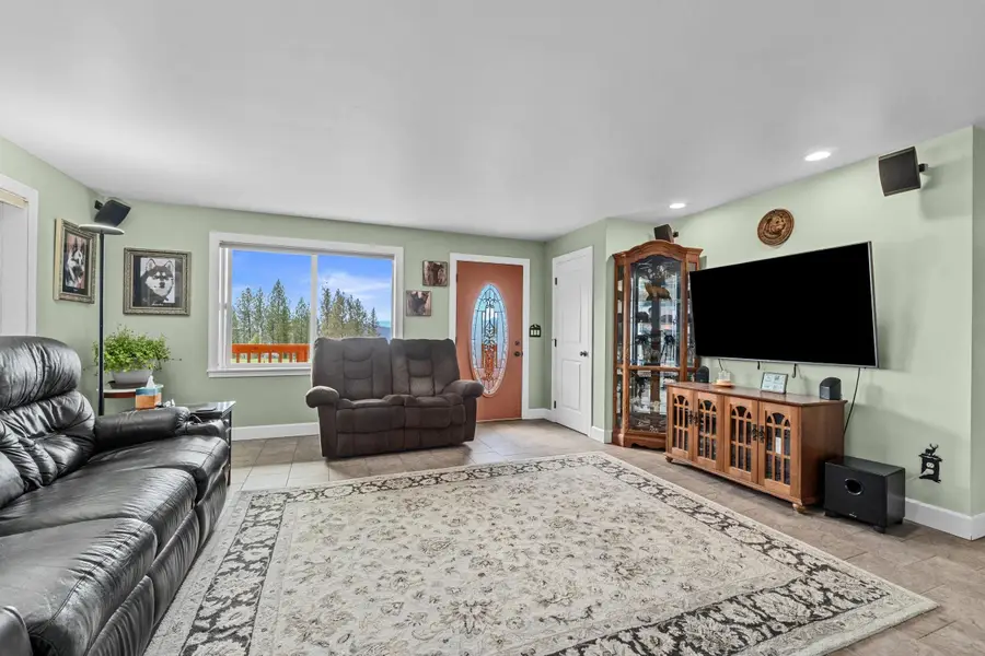 1095 Kitt Narcisse Rd, Colville, WA 99114 - #3