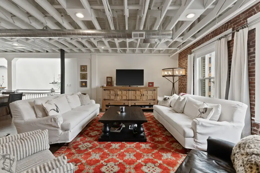 401 W 1st Ave #Unit  3, Spokane, WA 99201 - #3