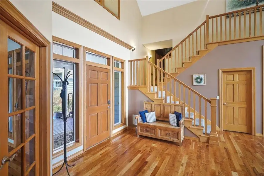 305 W Viewmont Ln, Spokane, WA 99224 - #3