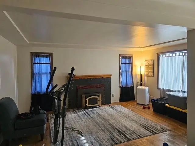 5008 N Calispel St, Spokane, WA 99208 - #2