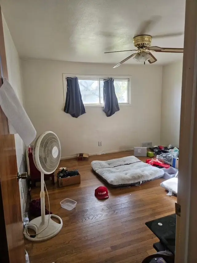 5008 N Calispel St, Spokane, WA 99208 - #3