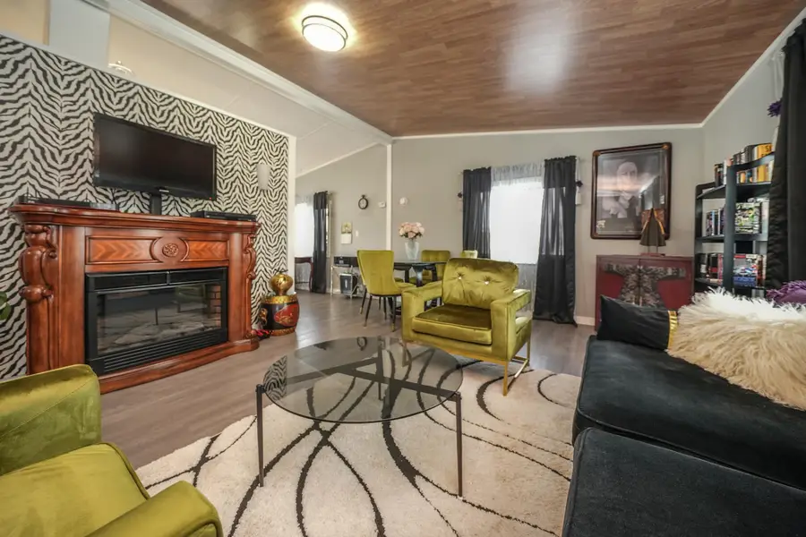 10510 W Richland #36 Rd, Cheney, WA 99004 - #3