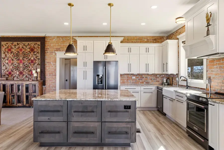 28752 N Tramm Rd, Reardan, WA 99029 - #3