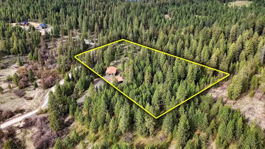 6194 Horizon View Way, Fruitland, WA 99129 - #3