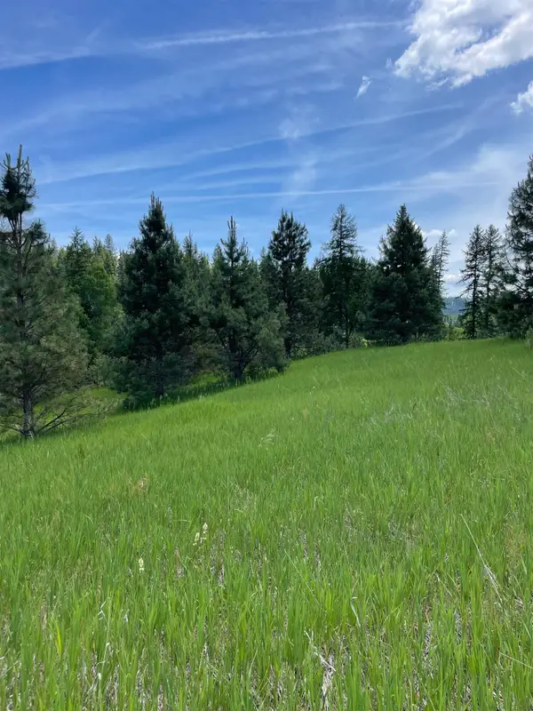 4435 Whittier (lot 3) Rd, Clayton, WA 99110