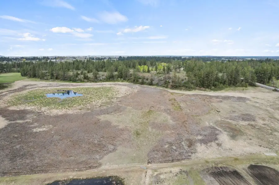 7xxx W Deno Rd, Spokane, WA 99224 - #2