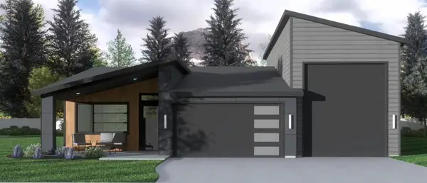 11005 E 36th Dr, Spokane Valley, WA 99206