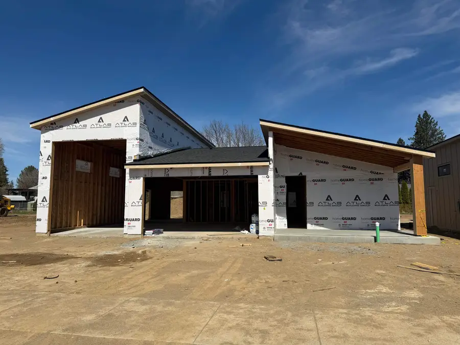 11005 E 36th Dr, Spokane Valley, WA 99206 - #3