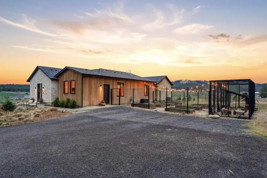 1514 W Ballard Rd, Spokane, WA 99208 - #3