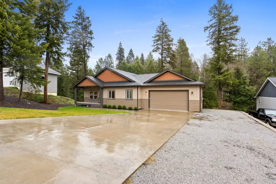 826 Thomas Ln, Newport, WA 99156 - #3