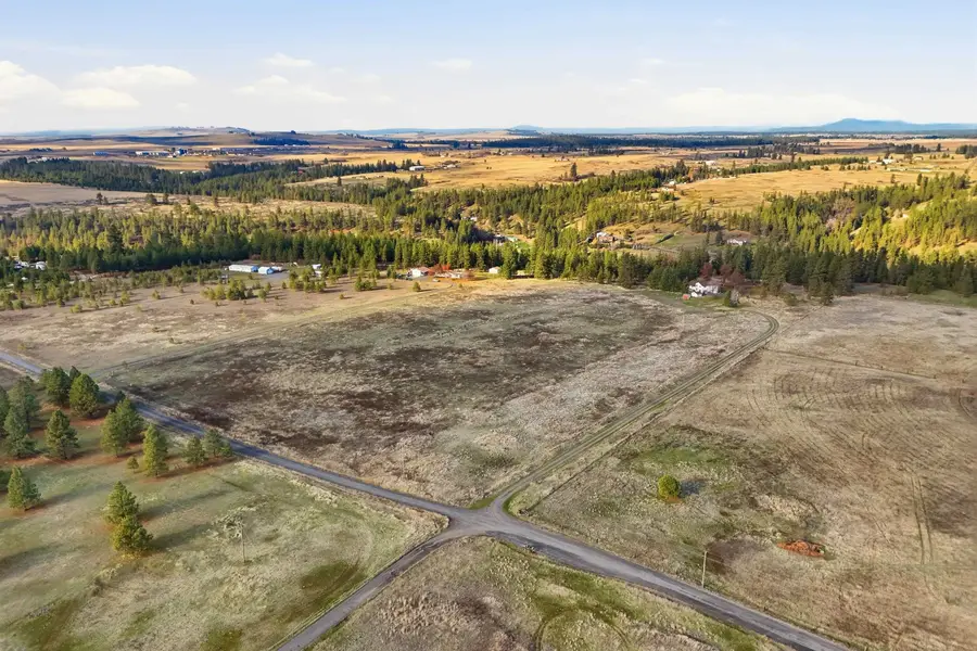 20xxx W Indiana Ln, Medical Lake, WA 99022 - #3