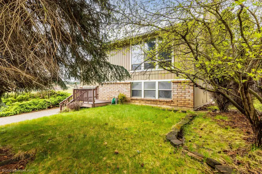 13315 N Emilee Ct, Mead, WA 99021 - #2