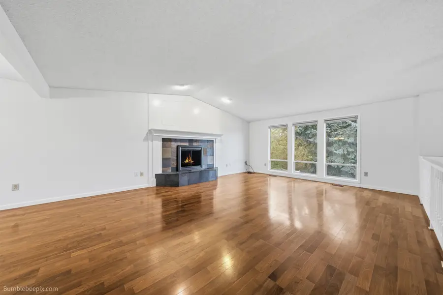 13315 N Emilee Ct, Mead, WA 99021 - #3