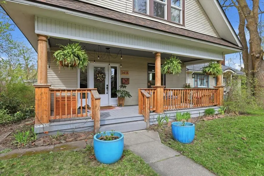 2618 S Grand Blvd, Spokane, WA 99203 - #3