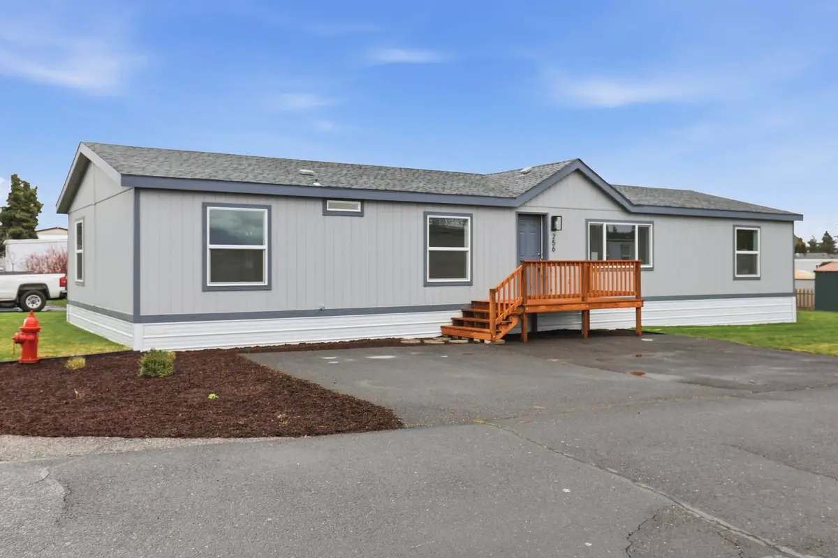 2201 N Craig Rd, Spokane, WA 99224 - #1