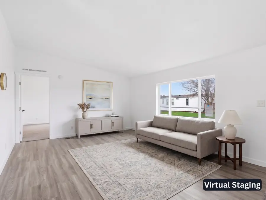 2201 N Craig Rd, Spokane, WA 99224 - #3