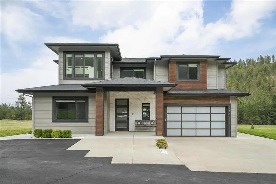 16215 W Coulee Hite Rd, Spokane, WA 99224 - #3