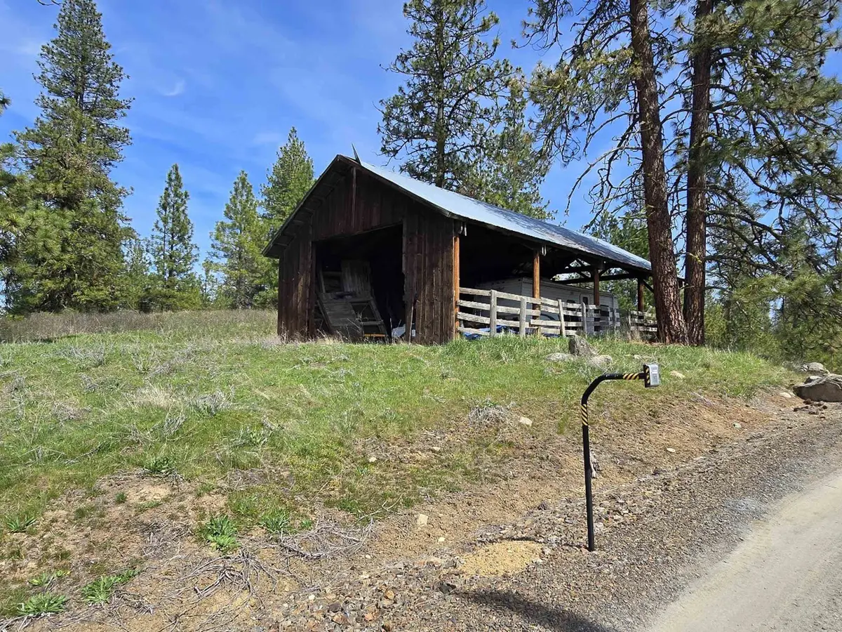44xx Coles Barn Way, Fruitland, WA 99129 - #1