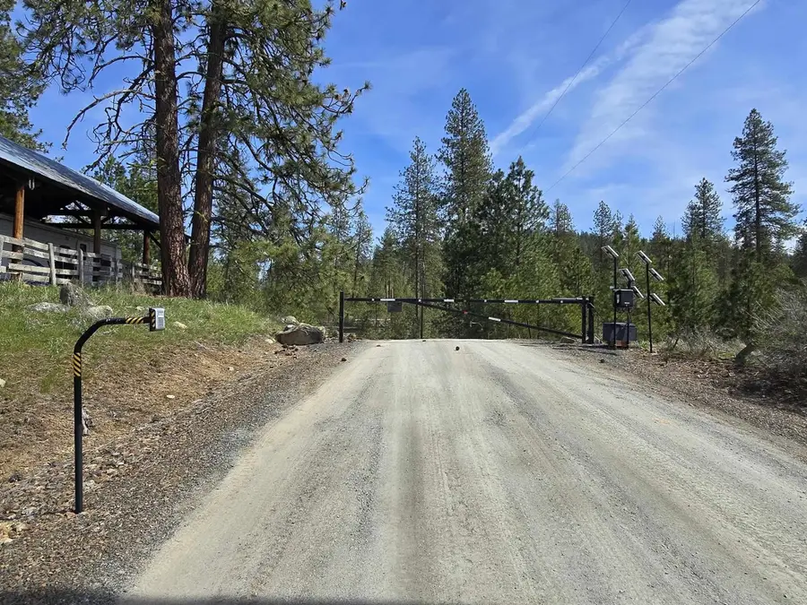 44xx Coles Barn Way, Fruitland, WA 99129 - #2