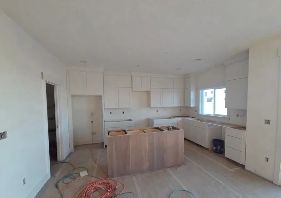 8622 N Molly St, Spokane, WA 99208 - #3