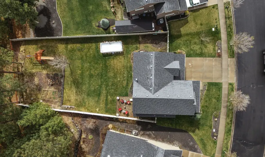 8710 N Rosebury Ln, Spokane, WA 99208 - #3