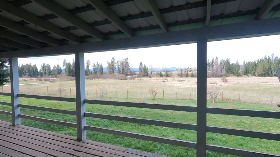 71 Frissell Rd, Usk, WA 99180 - #2