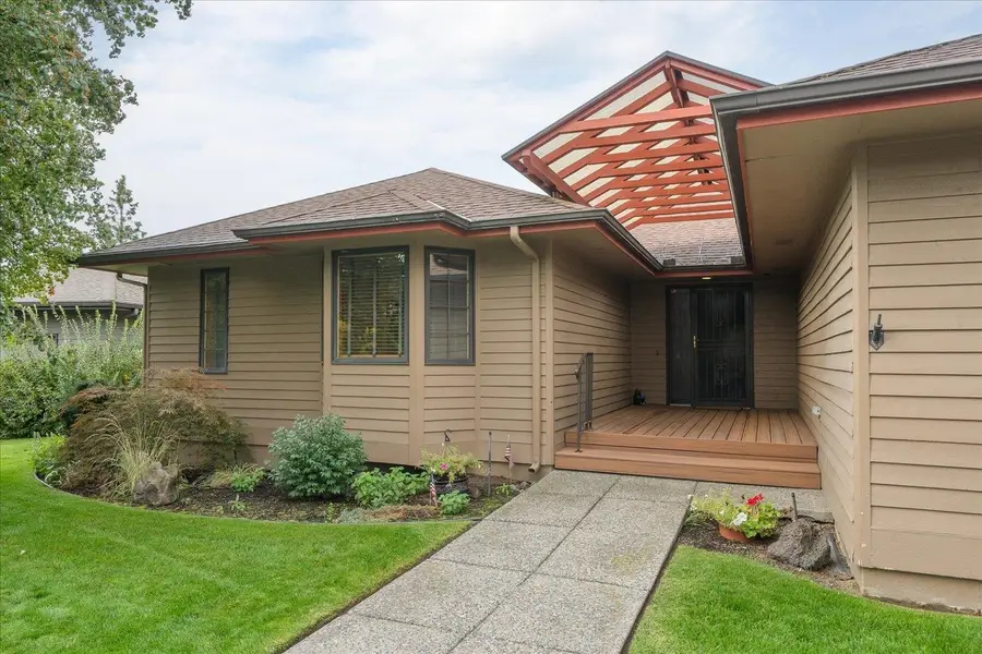 704 E High Dr, Spokane, WA 99203 - #3