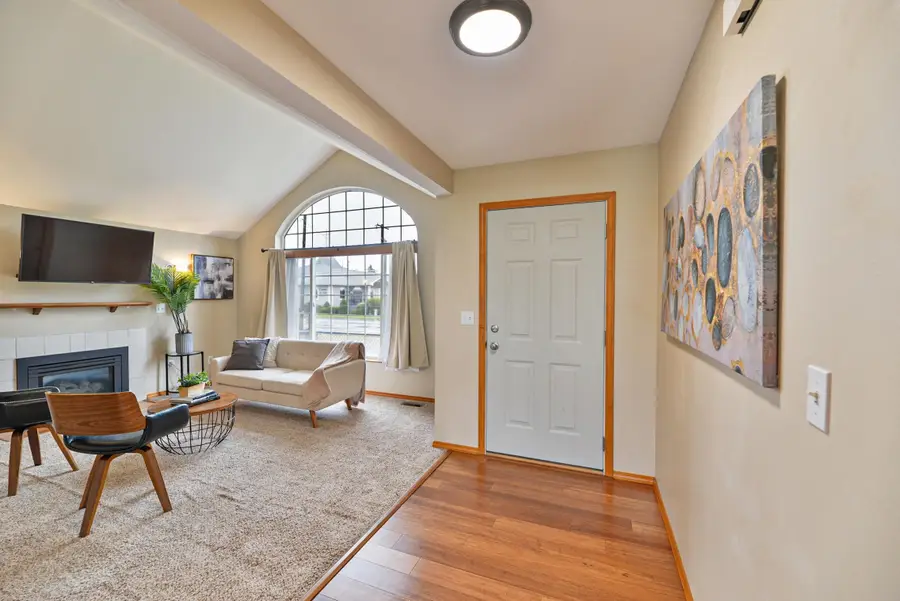 13211 E Wellesley Ave, Spokane, WA 99216 - #3