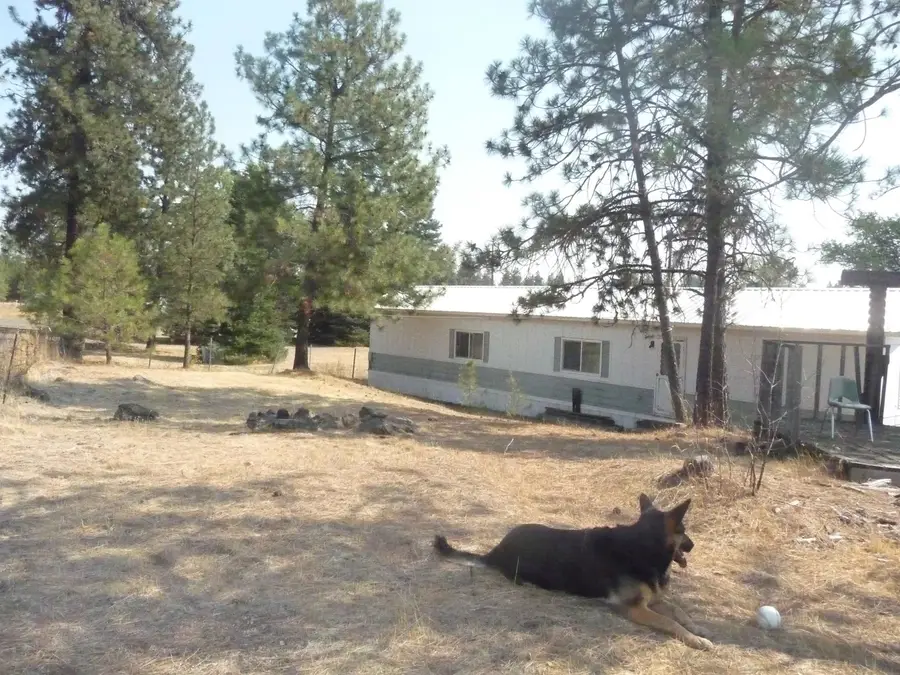 23912 S B St, Cheney, WA 99004 - #3