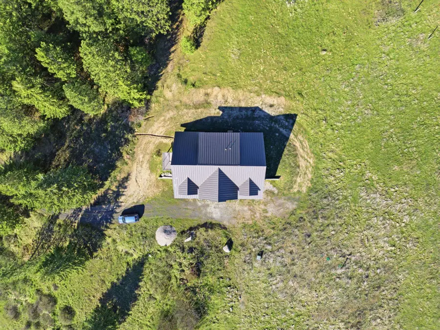 777 Chain Lakes Dr, Elk, WA 99009 - #3