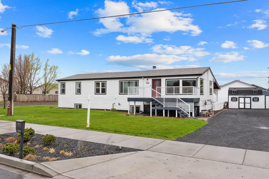 13118 W 6th Ave, Airway Heights, WA 99001 - #2