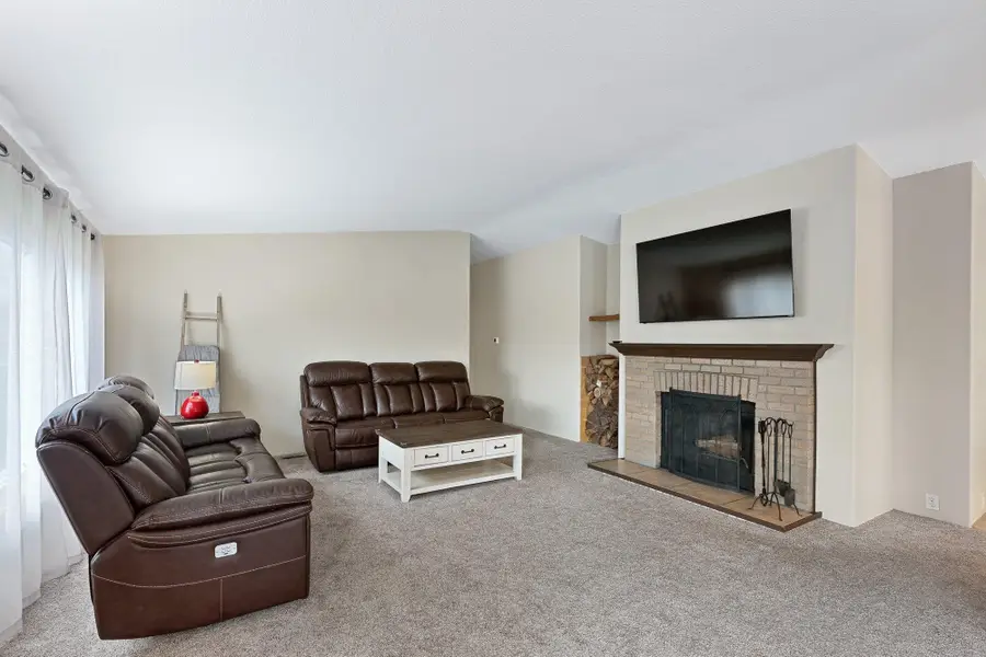 13118 W 6th Ave, Airway Heights, WA 99001 - #3