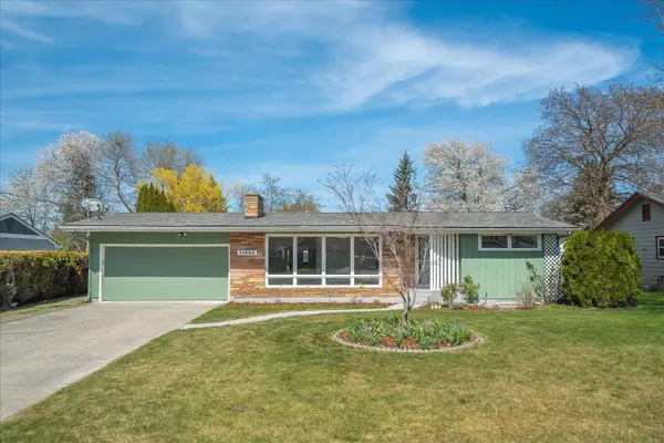 11603 E Main Ave, Spokane, WA 99206