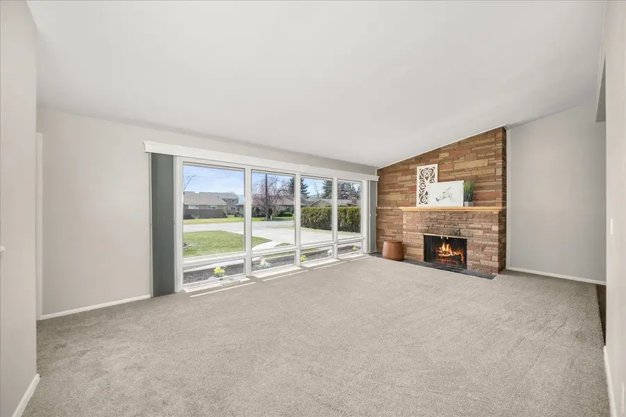 11603 E Main Ave, Spokane, WA 99206 - #2