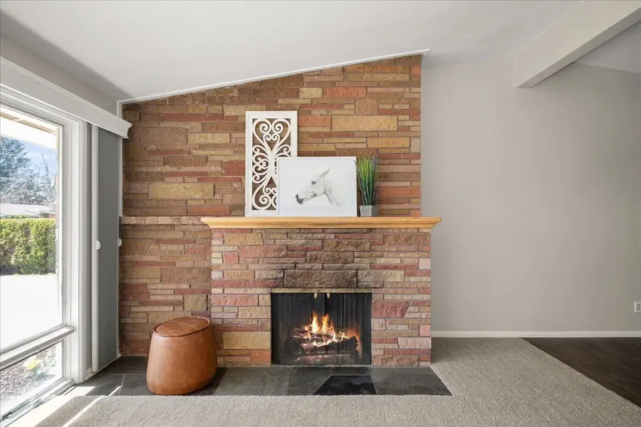 11603 E Main Ave, Spokane, WA 99206 - #3