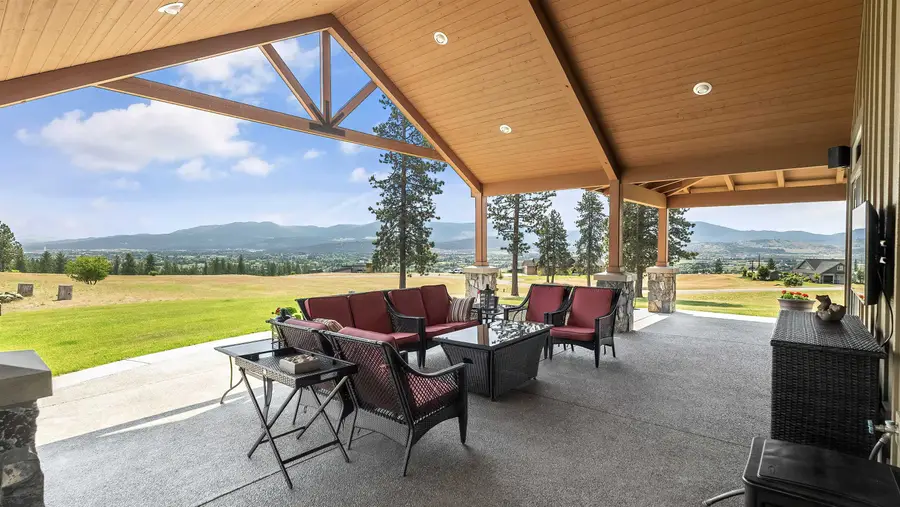 21617 E Harvard Vistas Ln, Newman Lake, WA 99025 - #3