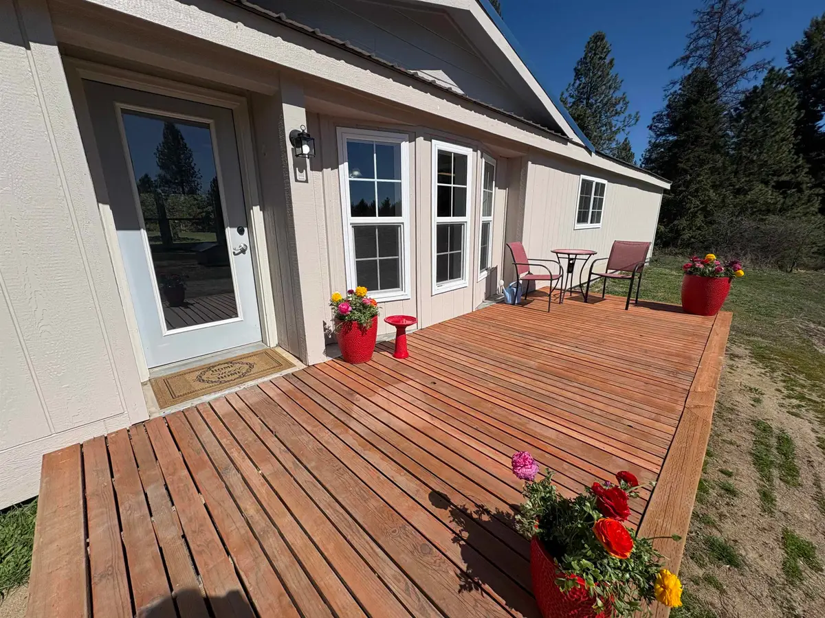 50 Brook Dr, Elk, WA 99009 - #1