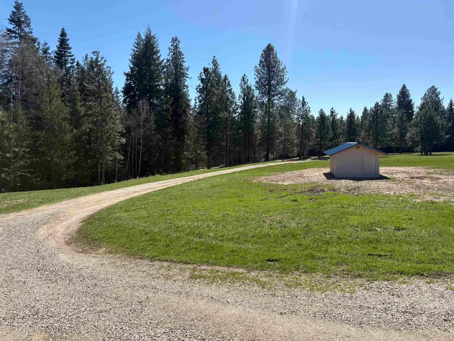 50 Brook Dr, Elk, WA 99009 - #3